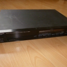 Kenwood KT-660L Hifi-Tuner