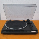Technics SL BD 3 Plattenspieler mit 12 Monaten Gewährleistung