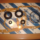 VW T3 Bus Getriebedichtsatz 4 + 5 Gang T3 Getriebe mit Simmeringe