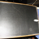 Lautsprächerbox von Philips