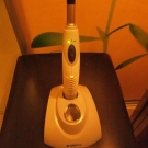 Kerr Polymerisationslampe Lichthärtegerät Polymerisationsgerät LED