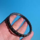 VW Bus T3 Spannmutter für Doppelkegelrollenlager