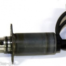 Original Audi A6 4F 4.2 BAT Steuerventil Ventil Nockenwelle 4E06E109257J