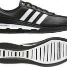 ADIDAS PORSCHE DESIGN SP2 black/white V24401   UK 9,5  44