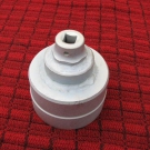 VW Bus T2 T3 Transporter.Vanagon.Syncro.2WD.4WD.2052/2