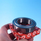 VW  T3  Getriebe  Kugellager Differential  links oder rechts - auch Syncro