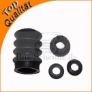 VW Bus T2 T3 Reparatursatz Kupplung Geberzylinder Getriebe Repsatz NEU