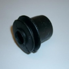 Gummibalg Dichtbalg Manschette Schaltstange hinten VW Bus T2 T3 Neu