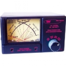 Kreuznadelanzeigeinstrument SWR-1180KA