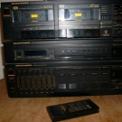 marantz PM 52 für Bastler