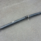 Kardan Kardanwelle Audi A6 S6 C4 20VT V8 100 S4 6-Gang Schalter Schaltgetriebe