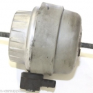 Orig. Audi A6 4F 4.2 V8 BAT Motorlager Motorhalter Hydrolager Links 4F0199379M