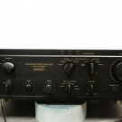 Sony TA-F650ESD Vollverstärker 