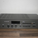 NAD 7020i Receiver