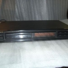 Onkyo T-4730 TOP