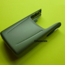 Original Nokia 8910(i) Cover Grip Cover B-Cover Titanium Housing Slider Slide