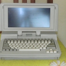 Hyundai Super LT3 defekt  Bastler Sammler