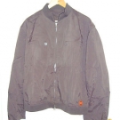 Boss Orange Jacke / Blazer - bordeaux - Gr. XL (52) - NEU