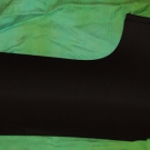 Audi TT 8N C-Säule Verkleidung links Soul