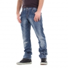 Energie Jeanshose TIMBER TROUSERS 9D690R DY904 Gr. 31