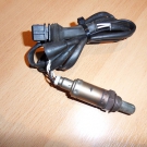 Audi RS2 S2 S4 S6 Coupe original Lamdasonde