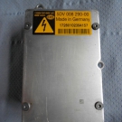 Original Hella Xenon Vorschaltgerät D2S/D2R Audi,BMW,MB,Opel,VW,Jaguar......