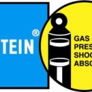 Bilstein B6 VA Stossdämpfer VW Bus T3 Bus  Transporter