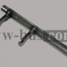 VW T2 u. T3 Getriebe Ausrückwelle Kupplung 091141701