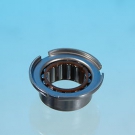 VW  T3  Getriebe Nadellager  Nadelkäfig   091311373C  orig.   INA