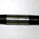 Kupplungsdorn/Getriebeeingangswelle D/TD, org. VW,Vergleichnr. 091311105A