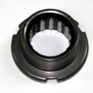 Needle bearings, VW 091311373C