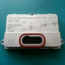 Mercedes, Bmw, Audi Xenon Vorschaltgerät Steuergerät