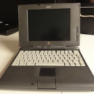 Powerbook 5300