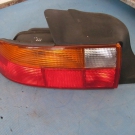 Heckleuchten Rückleuchten BMW Z3 / Links / inkl. Leuchtmittel