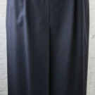 Kensington Rock wadenlang Gr. 42 dunkelblau neu