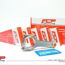 AUDI S2 RS2 S4 S6 200 2,2 20V TURBO H-SCHAFT STAHL PLEUEL !!!