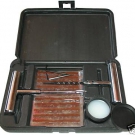 Reifenreparaturset  Reparatur reifen fliken flicken