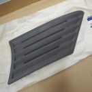 Entlüftungseinsatz rechts Ascona C NEU OPEL