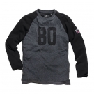 JP1880 Shirt marine SALE NEU