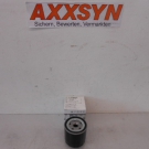 Original VW Golf IV Golf 4 Ölfilter Filter AHW AKQ APE AXP 030115561AN ax2522-1