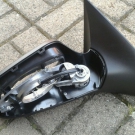 Aussenspiegel Opel Astra-H rechts original Opel 13312963 ** UNBENUTZT **