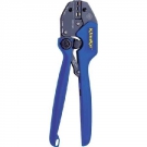 Klauke Presswerkzeug K85 ERGO "Neu"