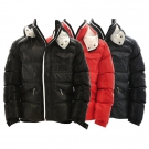 NEU Southpole Steppjacke Winterjacke Herren Kapuzen Winter Jacke S - XXL