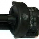 Phaeton,Scirocco,Passat ,Tiguan,Beetle,Lupo,Golf Ventil Kombiventil 1C0906517A