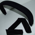 Bagabottle Bumper Bar COVER Fits Bugaboo Cameleon