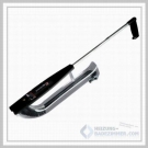 Tackergerät Tacker f. Fußbodenheizung Heizungsrohr