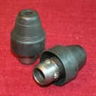 Bohrfutter f. Bosch GBH3-28DFR,GBH2-26DFR,36VF,GBH 4-32