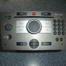 Astra H Radio CD 50