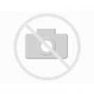 NEU TEKNOROT KOPPELSTANGEN FÜR STABILISATOR VORN RECHTS TOP