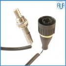 LAMBDASONDE BMW 3 & COUPE & TOURING E36 1.6 - 2.5 316i 318i 320i 325i